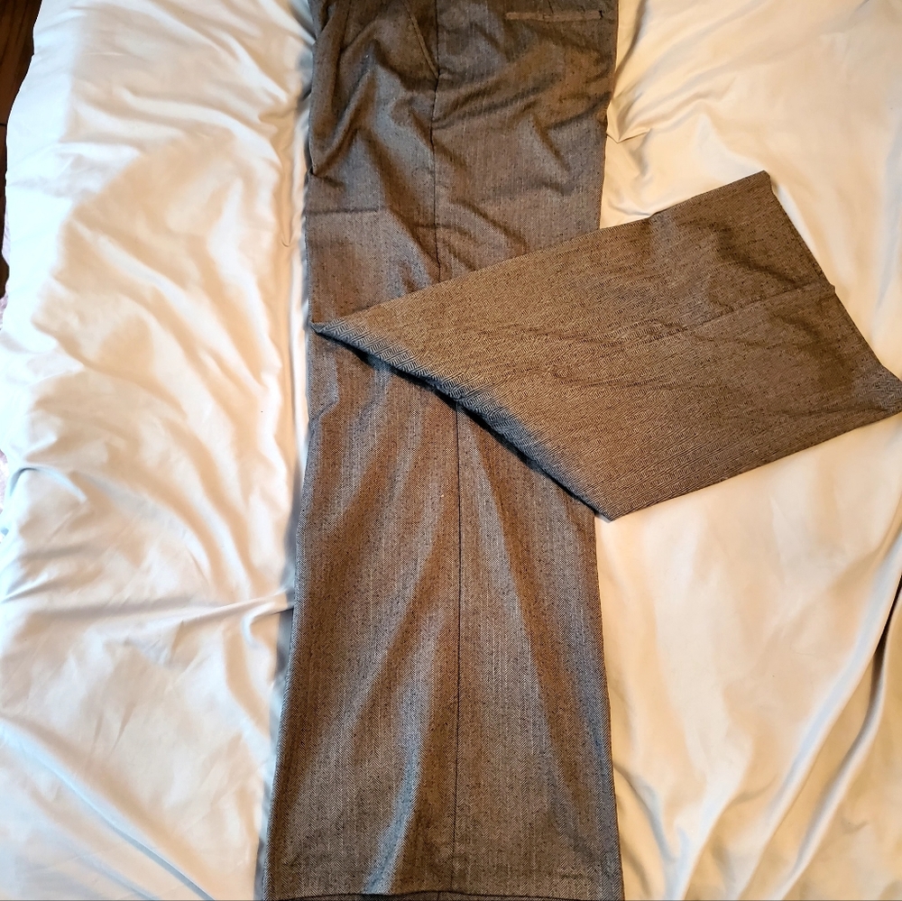 Women's Dress Pants